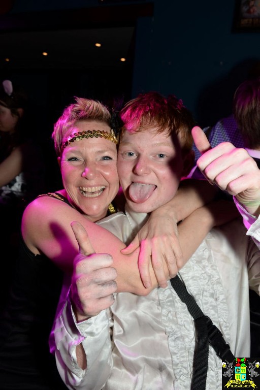 ../Images/Carnavals vrijdagavond in VdG 184.jpg